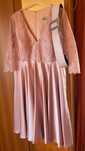 Vand Rochie pt ocazii speciale