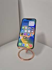 IPhone 13 PRO 128GB