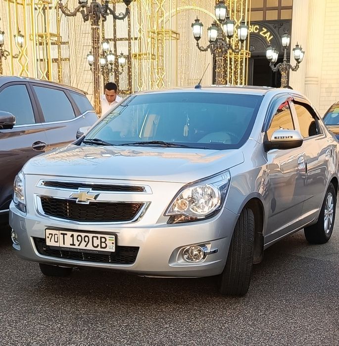 Koblit 2023 4 pazitsiya yevro