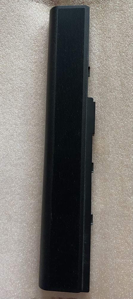 Baterie tastatură laptop Asus