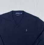 Ralph Lauren Polo  4 бр.Мъжки Блузи / S,М / Оригинал