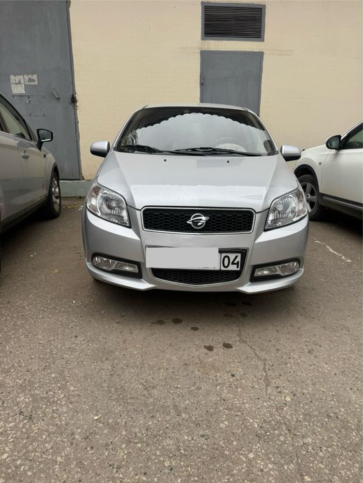 Сдам авто на план, возможно с последующим выкупом