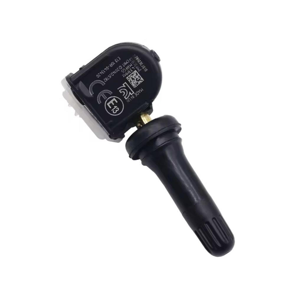 Set Senzori Senzor Presiune Roti Anvelope Jante TPMS Subaru Forester