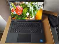 Laptop business Dell Latitude 7420,display 14'', 1,22 kg,la cutie