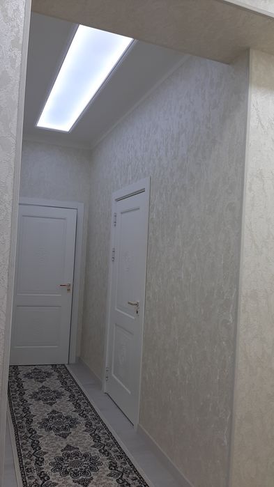 Сдаётся  2 комнатные  савдо мажмуаси