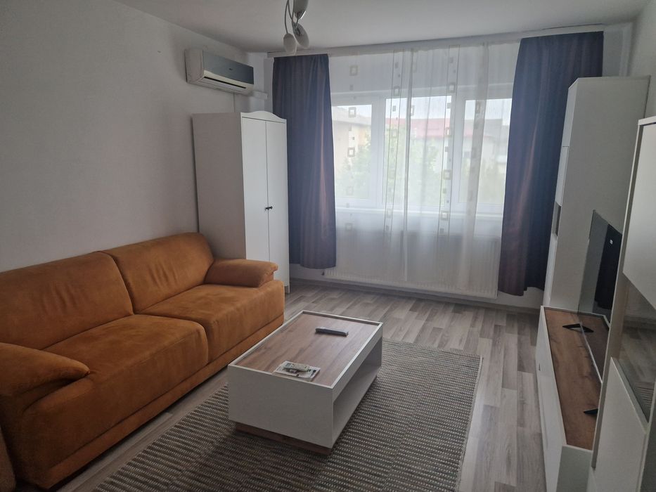 Inchiriere apartament