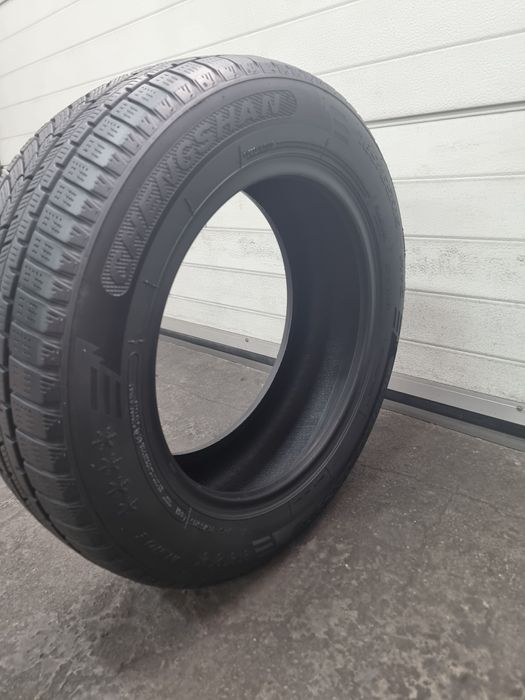 Anvelopă 185/65/15