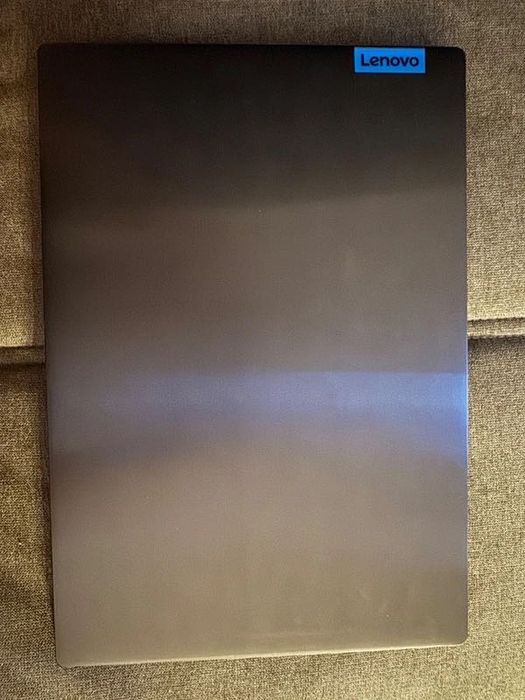 Laptop Lenovo I5 Gaming L340