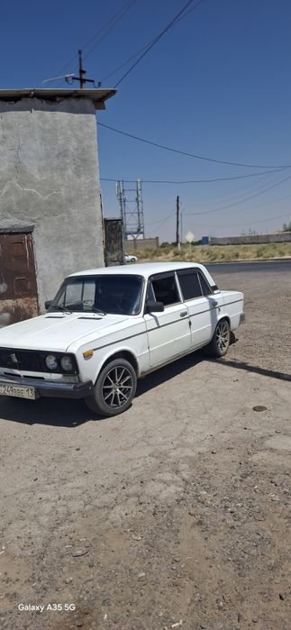 Акша керек болып тур