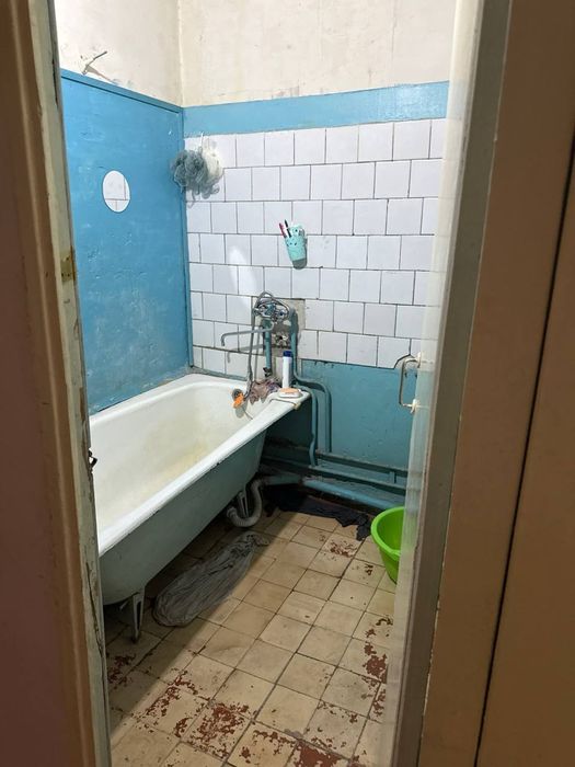 Сдается в аренду  квартира Юнусабад  19 квартал