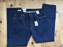 Blugi Levis Premium