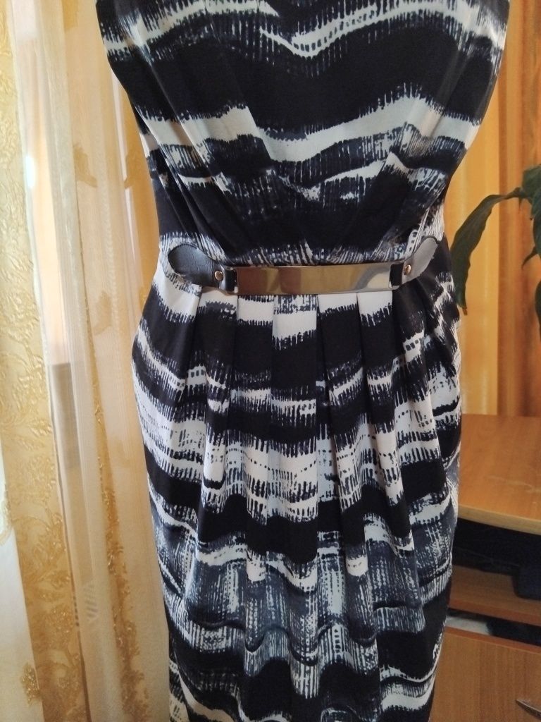 Rochie vară frumoasă