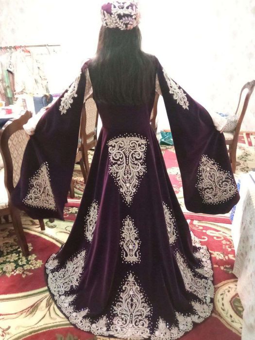 Продается ансамбль