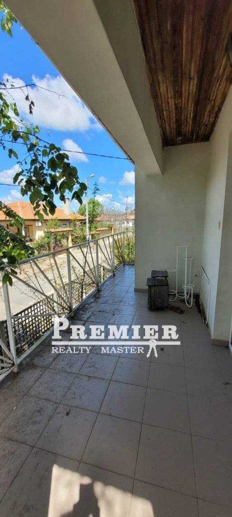 Продава се Къща в с. Баня, Област Бургас - 148 кв.м за 642 €/кв.м - Снимка #16