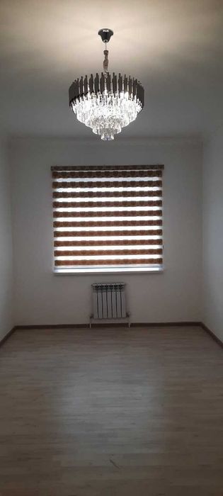 Аренда квартиры на Янгихаятский район город Ташкент