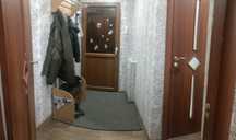 Сдам 2-х комнатную квартиру