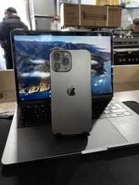 Iphone 13 Pro Max 128Gb Ideal