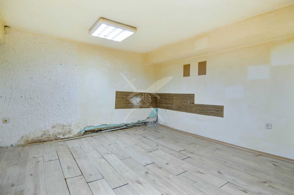 Продава се Офис в София, Младост 3 - 27 кв.м за 1482 €/кв.м - Снимка #5