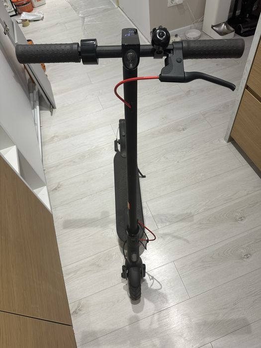 Trotineta electrica xaomi mi pro 2