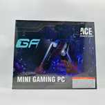 MINI PC AceMagic AM08Pro Ryzen 9 6900HX 16GB RAM+512GB SSD