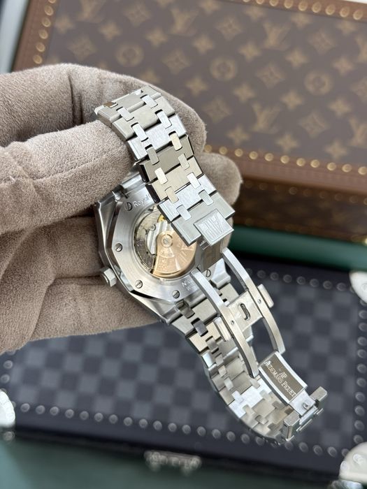Audemars Piguet Royal Oak 41mm