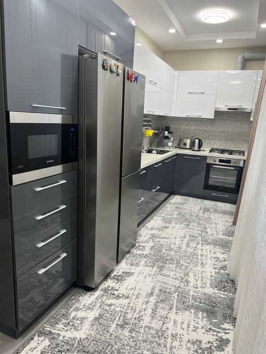 Аренда Чиланзар 1