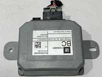 Modul control navigatie Opel Antara facelift (2010-2016) 2.2 cdti LNQ 13384291