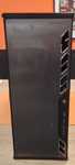 Unitate PC Gaming ANTEC, i7 6700K, 32 RAM | UsedProducts.ro