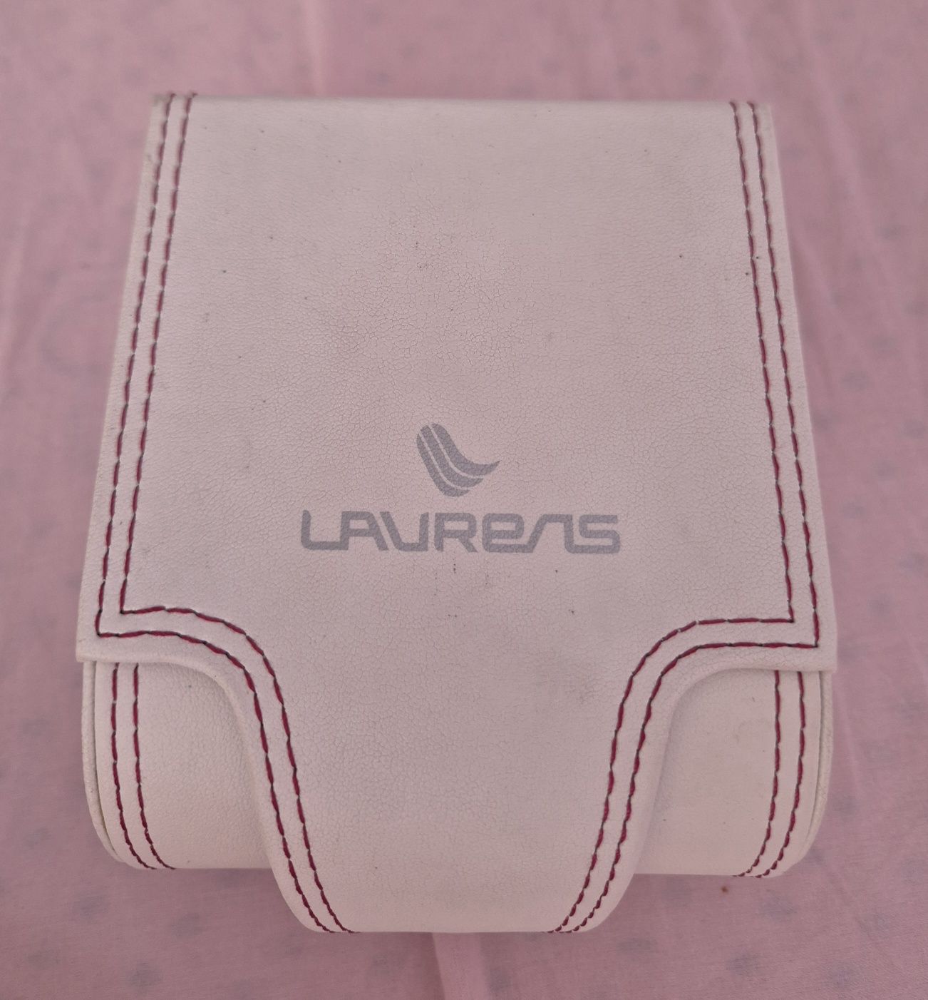 Стилен часовник Laurens