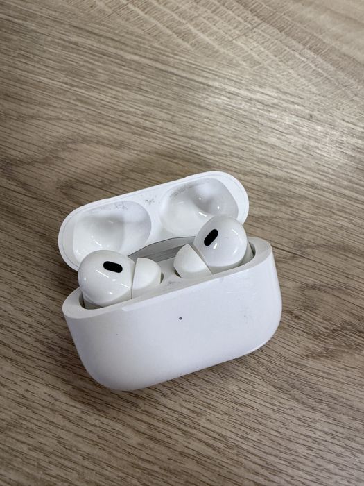 Apple Airpods Pro 2