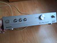 Усилвател битов Stereo Power amplifier 7025
