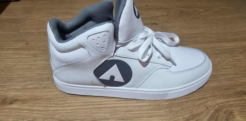 Nike-Puma нови оригинални !