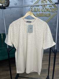 Tricou Balenciaga, Colecția noua |PREMIUM