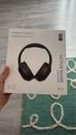 Casti HONOR CHOICE VZ Sport Mate