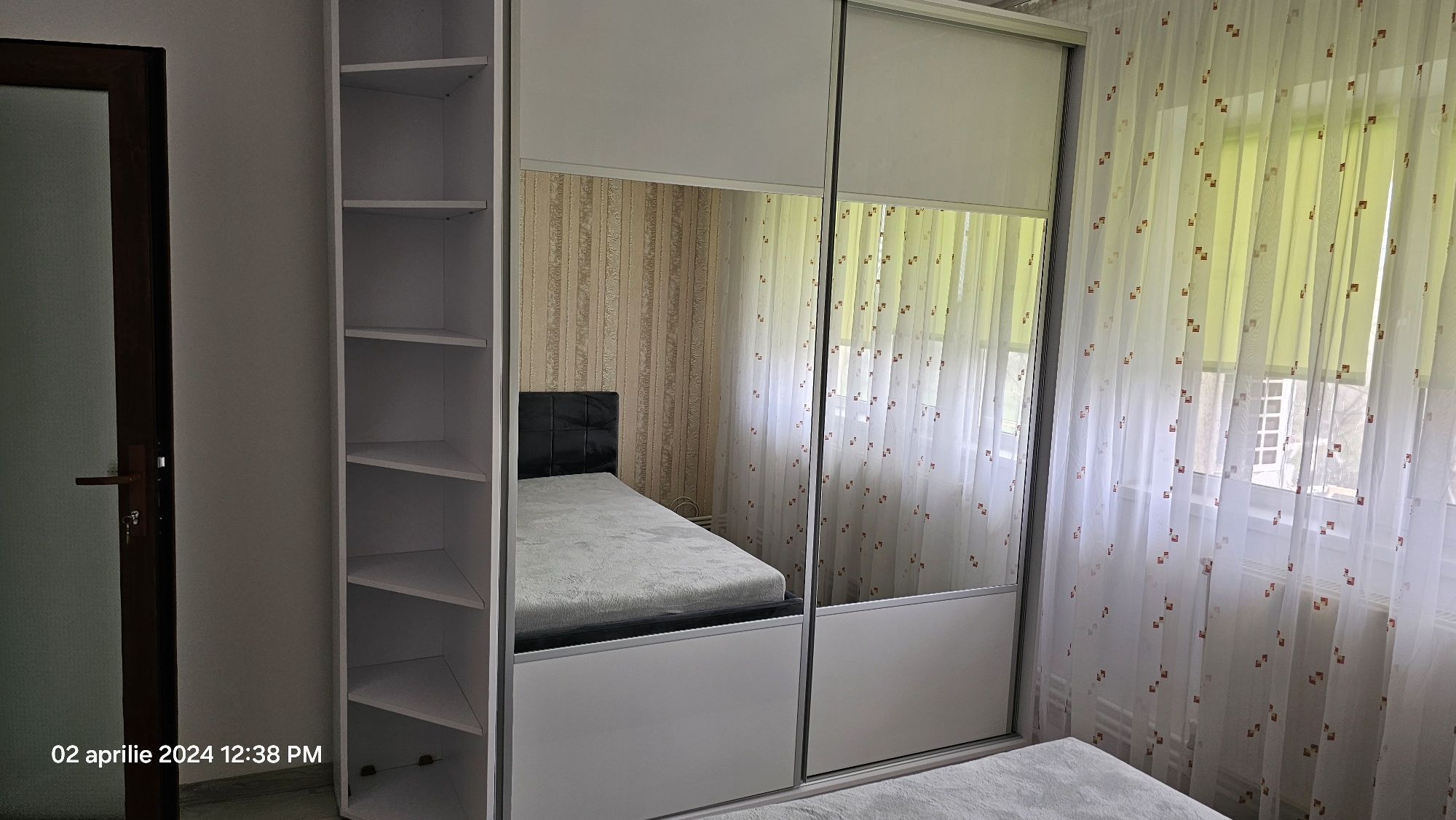 Apartament de închiriat