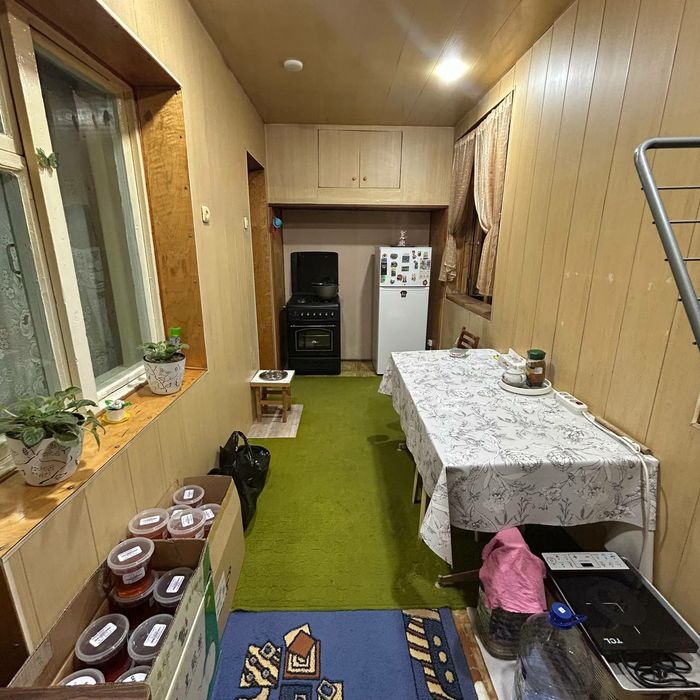 Срочно продается квартира