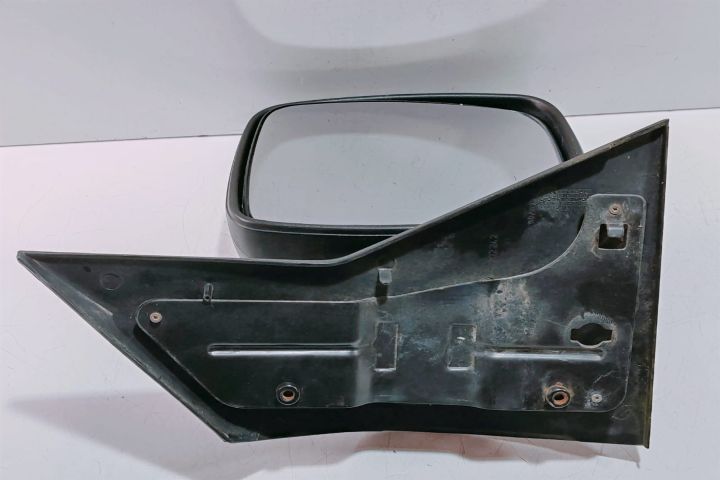 Oglinda dreapta E9010089 Mercedes-Benz Vito W638