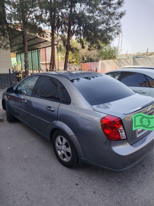 Срочно!!! Жентра!!!