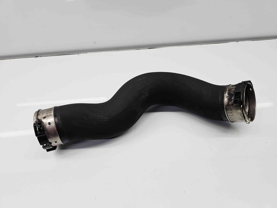 Tub intercooler  Bmw 4 Gran Coupe (F36) [Fabr 2014-2021] 7810617 2.0 N