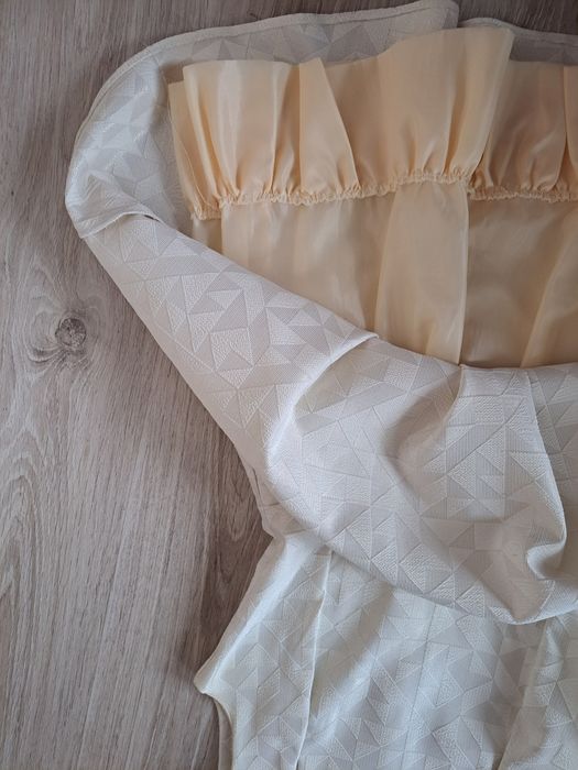 Дамска официална рокля
