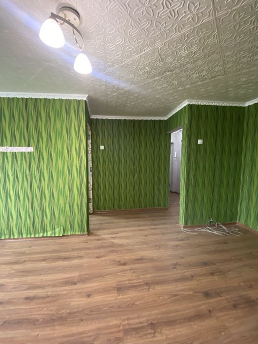 Продам 1 комнт.квартиру