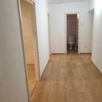 Inchiriez apartament piata unirii independenței patru camere