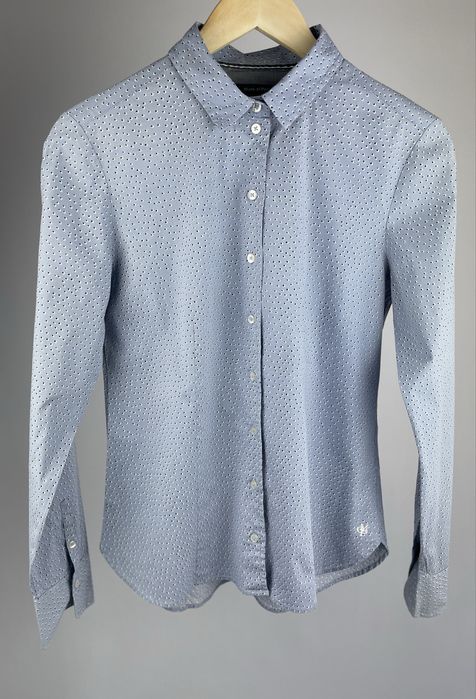 Camasa Marc O’Polo dama