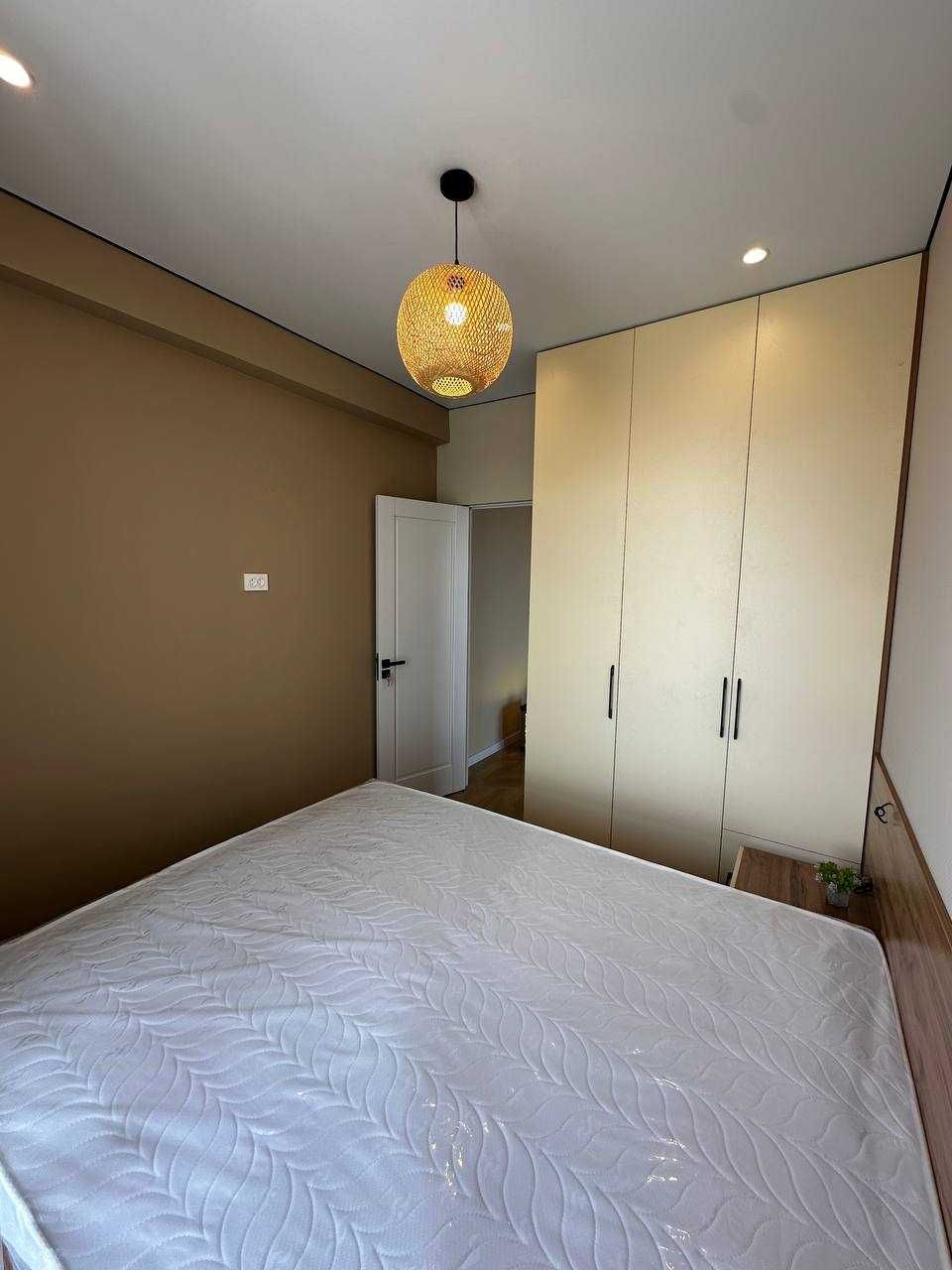 Продажа квартиры в центре. 11-й этаж.