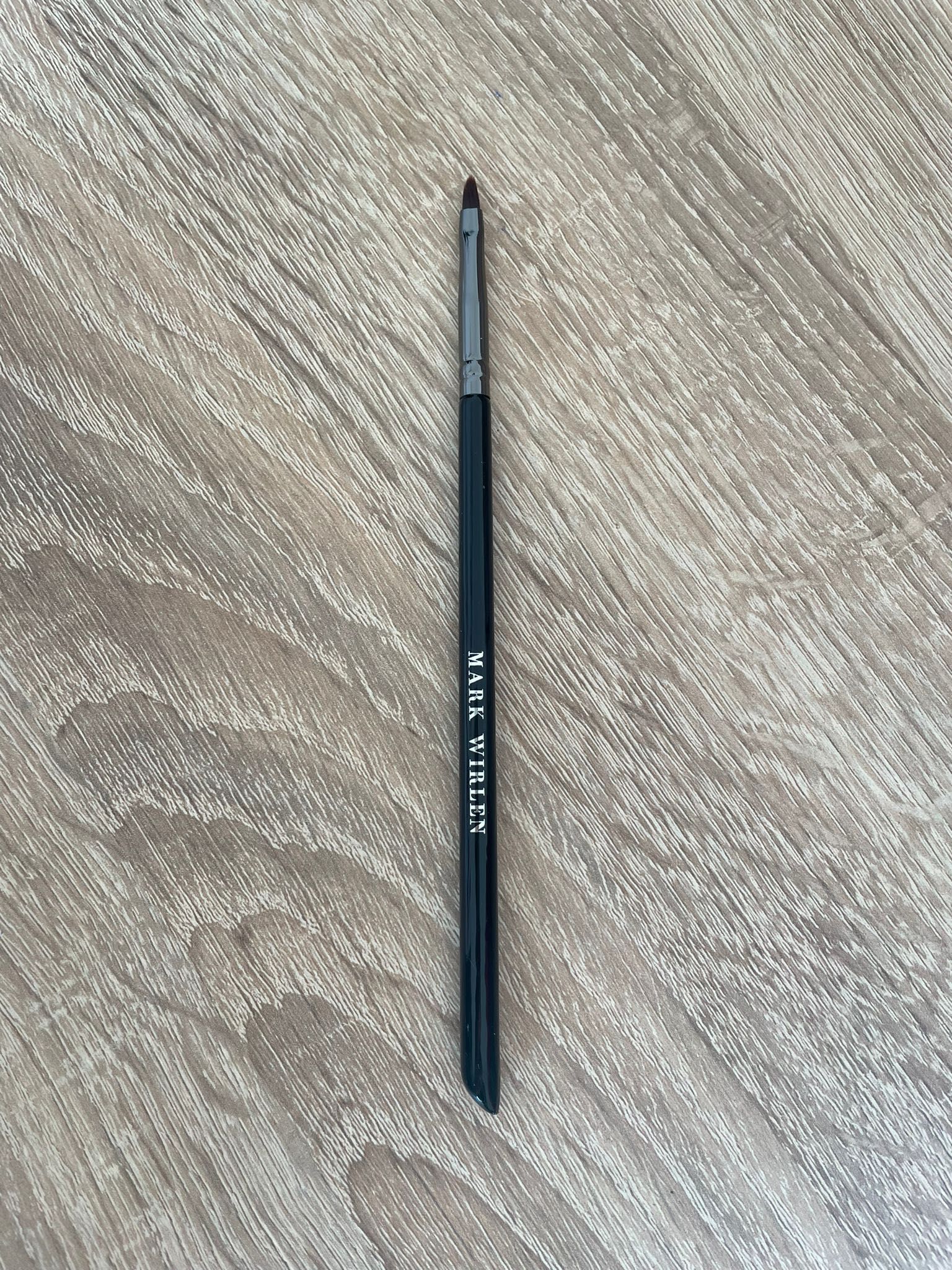 Pensula Eye Liner Mark Wirlen