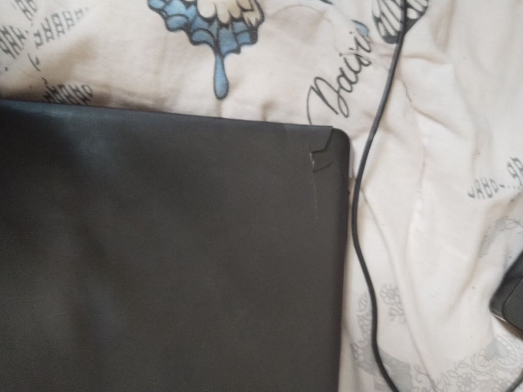 Продам ноутбук Asus