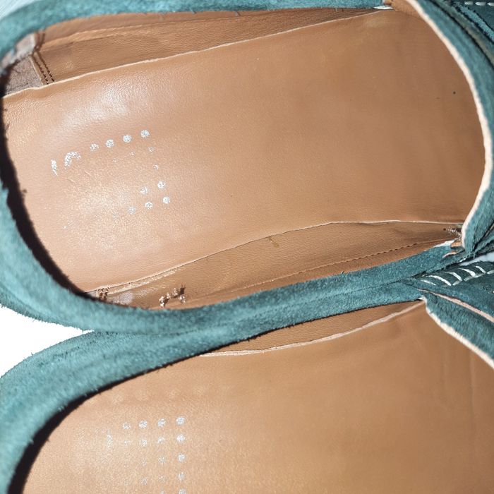 Мокасины  для подростков 40 р