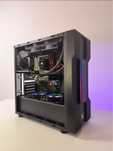 Pc Gaming i7 Gen 14 + RTX 3040 16 GB Ram