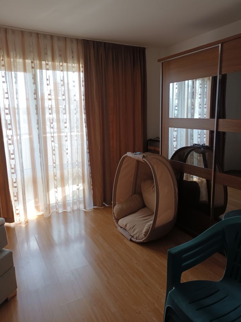 Продава се Двустаен апартамент в Нови пазар - 82 кв.м за 976 €/кв.м - Снимка #4