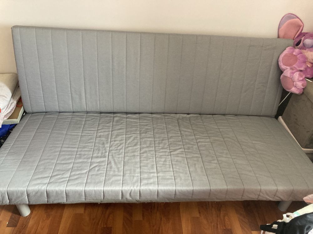 Canapea Ikea 3 locuri